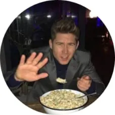 XBT 3.1 Lexipro - REVOLUTIONIZING FINANCIAL EDUCATION