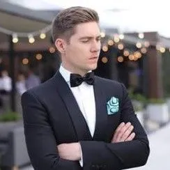 XBT 3.1 Lexipro - Anton Kovačić