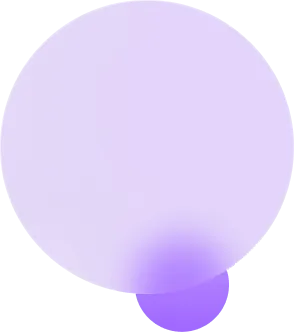 XBT 3.1 Lexipro - REVOLUTIONIZING FINANCIAL EDUCATION